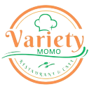 varietymomo